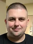 Borsos László
